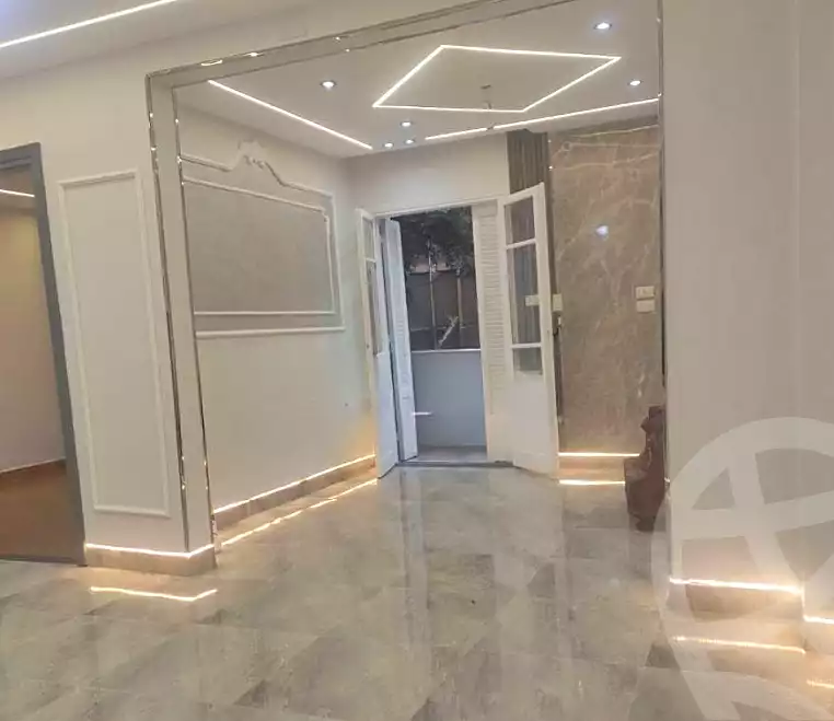 https://aqarmap.com.eg/ar/listing/6814051-for-sale-alexandria-camp-cesar