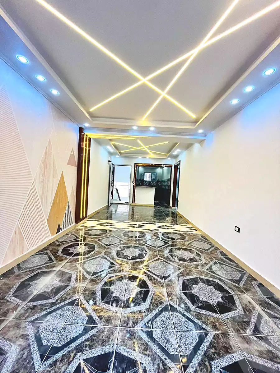 https://aqarmap.com.eg/ar/listing/6814043-for-sale-alexandria-l-jmy-shataa-el-nakheel