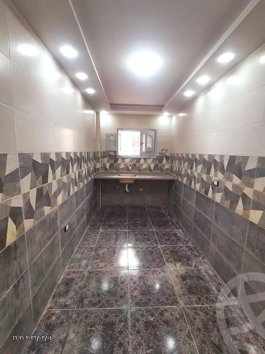 https://aqarmap.com.eg/ar/listing/6814043-for-sale-alexandria-l-jmy-shataa-el-nakheel
