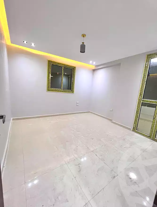 https://aqarmap.com.eg/en/listing/6814057-for-sale-cairo-el-haram-el-lebeny