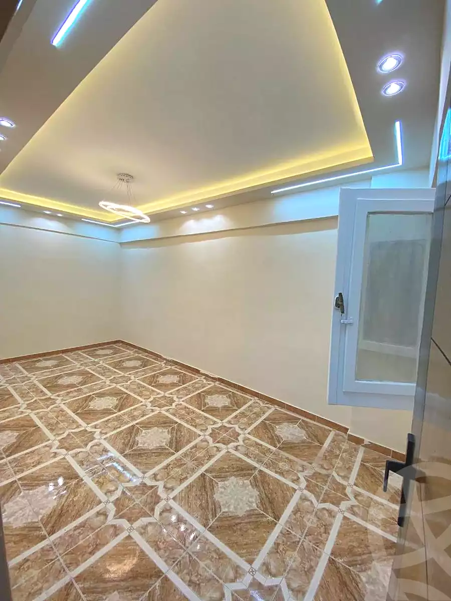 https://aqarmap.com.eg/ar/listing/6814056-for-sale-alexandria-l-jmy-lbytsh-shahr-al-assal-st