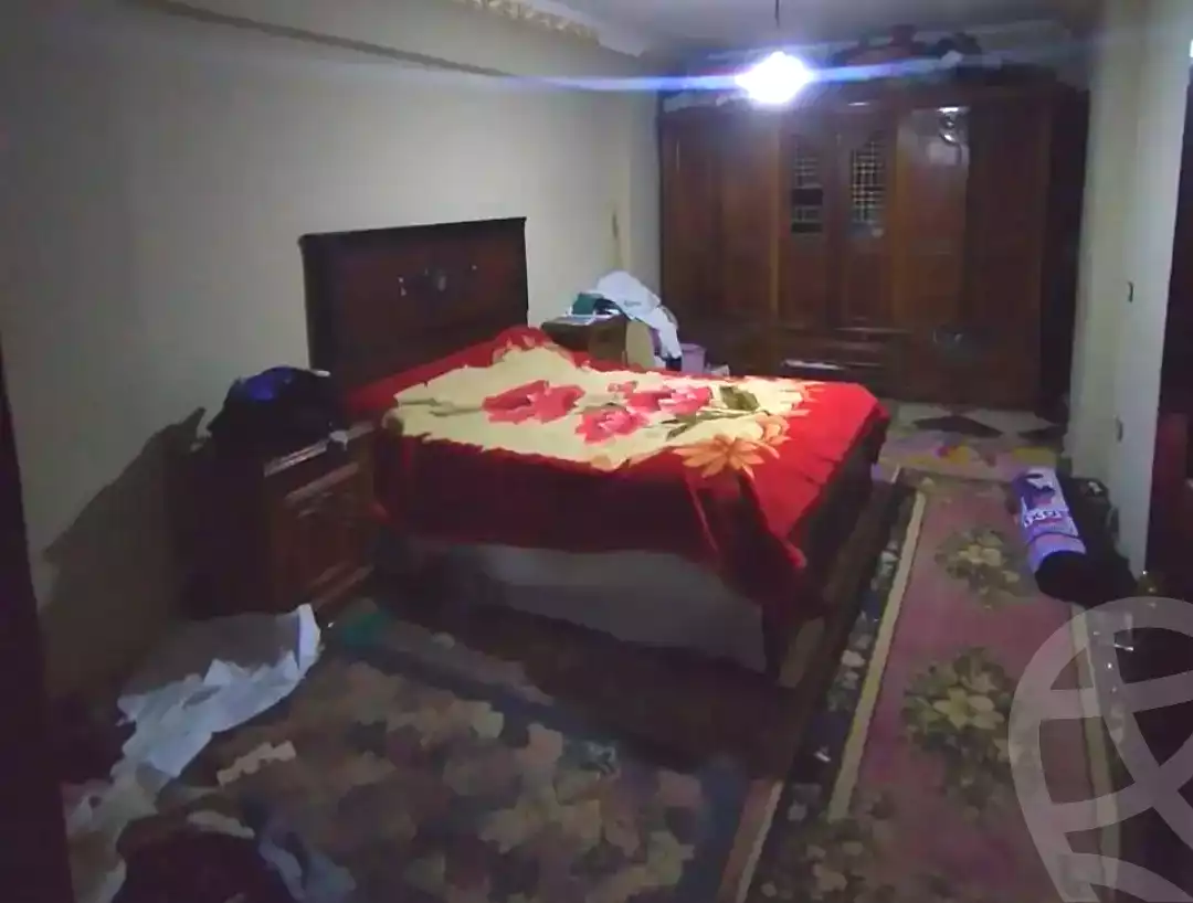 https://aqarmap.com.eg/en/listing/6814062-for-sale-alexandria-l-jmy-lbytsh-al-aeda-al-kadema-st