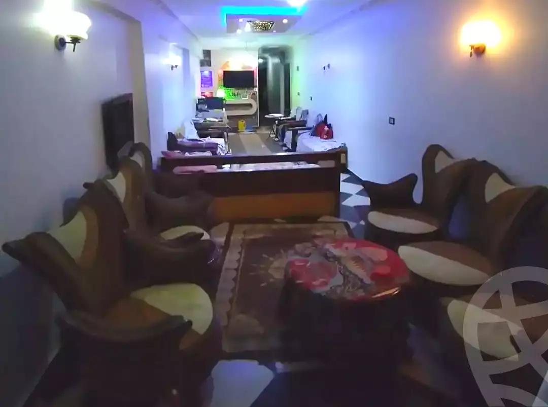 https://aqarmap.com.eg/en/listing/6814062-for-sale-alexandria-l-jmy-lbytsh-al-aeda-al-kadema-st