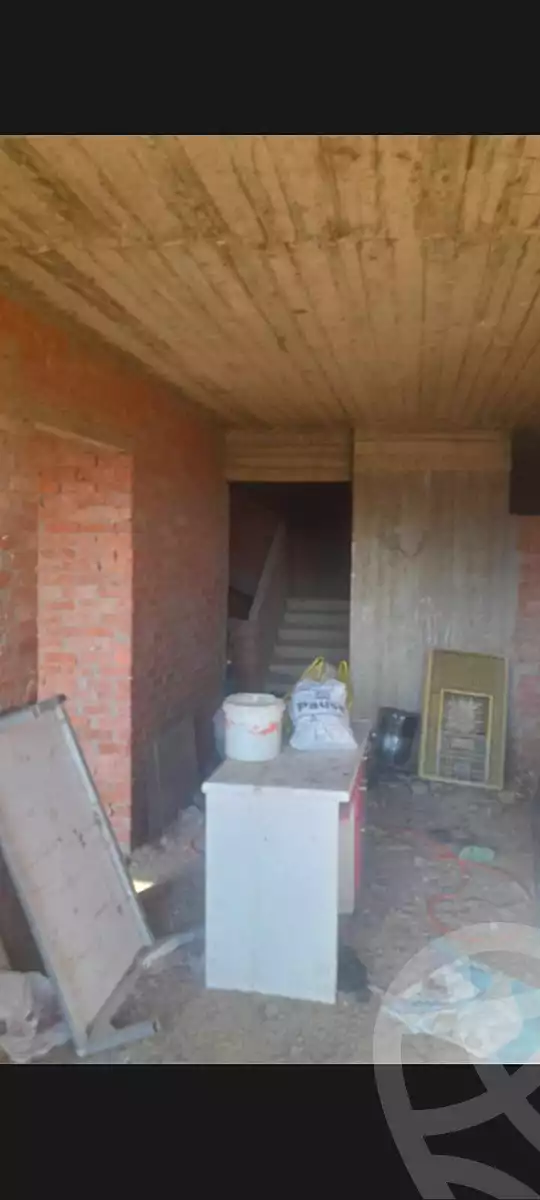 https://aqarmap.com.eg/ar/listing/6814061-for-sale-cairo-ain-shams-yn-shms-lgrby