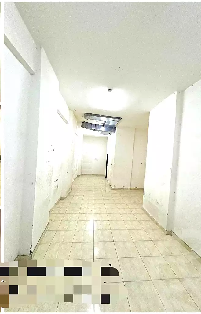 https://aqarmap.com.eg/ar/listing/6814067-for-rent-alexandria-moharram-bey-ragheb-pasha-st
