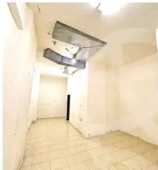 https://aqarmap.com.eg/ar/listing/6814067-for-rent-alexandria-moharram-bey-ragheb-pasha-st