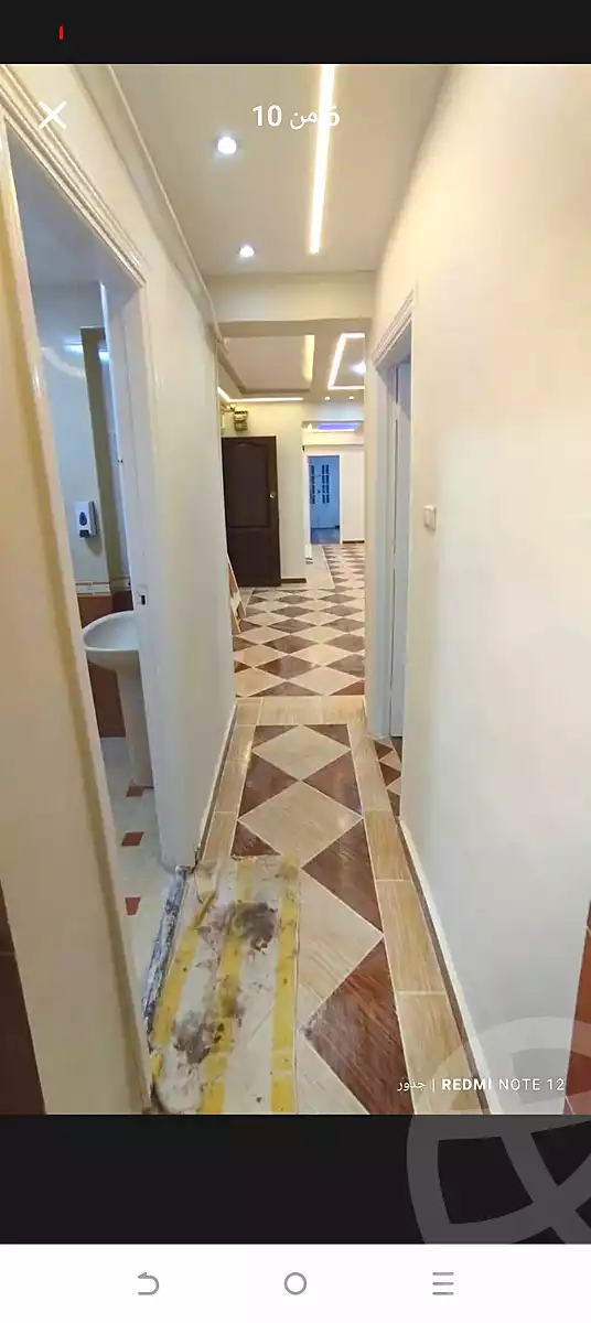 https://aqarmap.com.eg/en/listing/6814080-for-sale-alexandria-lsywf-el-falki