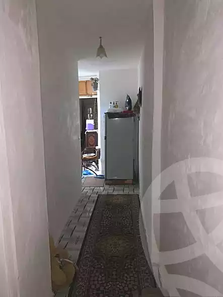 https://aqarmap.com.eg/en/listing/6814083-for-sale-alexandria-l-jmy-khair-allah-st