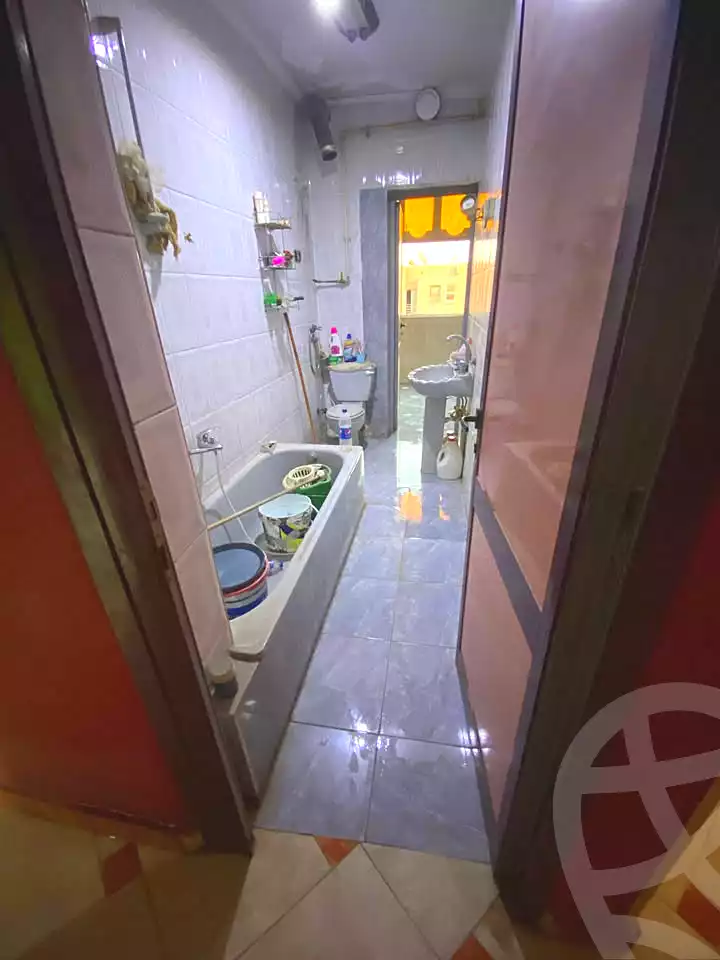 https://aqarmap.com.eg/ar/listing/6814019-for-rent-cairo-15th-of-may-mjwr-2