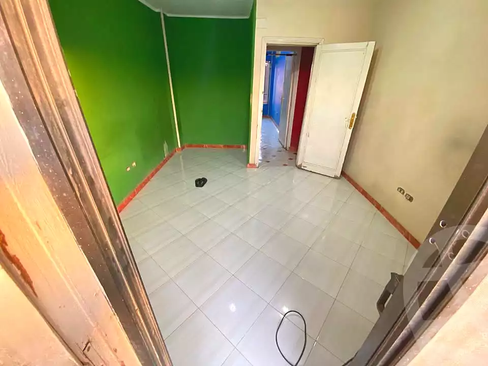 https://aqarmap.com.eg/ar/listing/6814019-for-rent-cairo-15th-of-may-mjwr-2