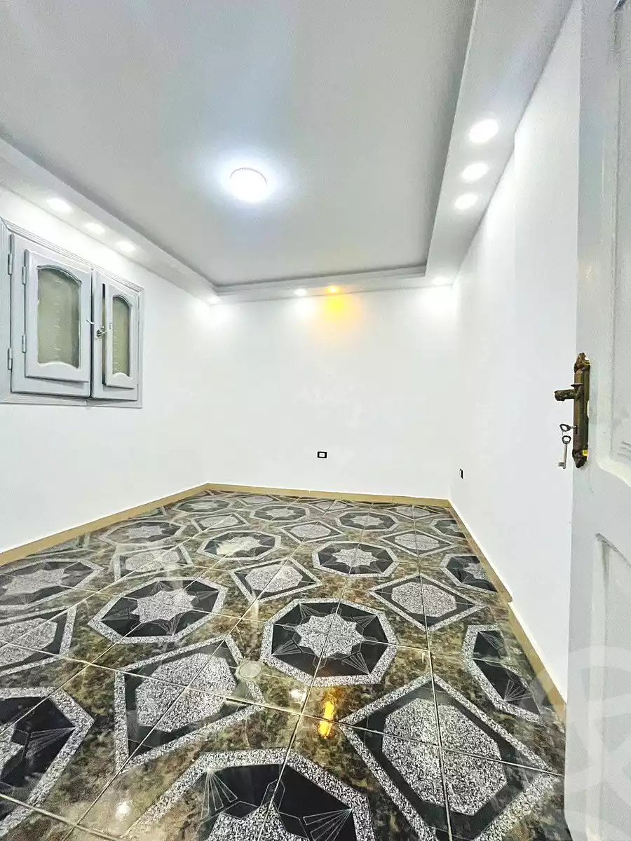 https://aqarmap.com.eg/ar/listing/6814079-for-sale-alexandria-l-jmy-shataa-el-nakheel