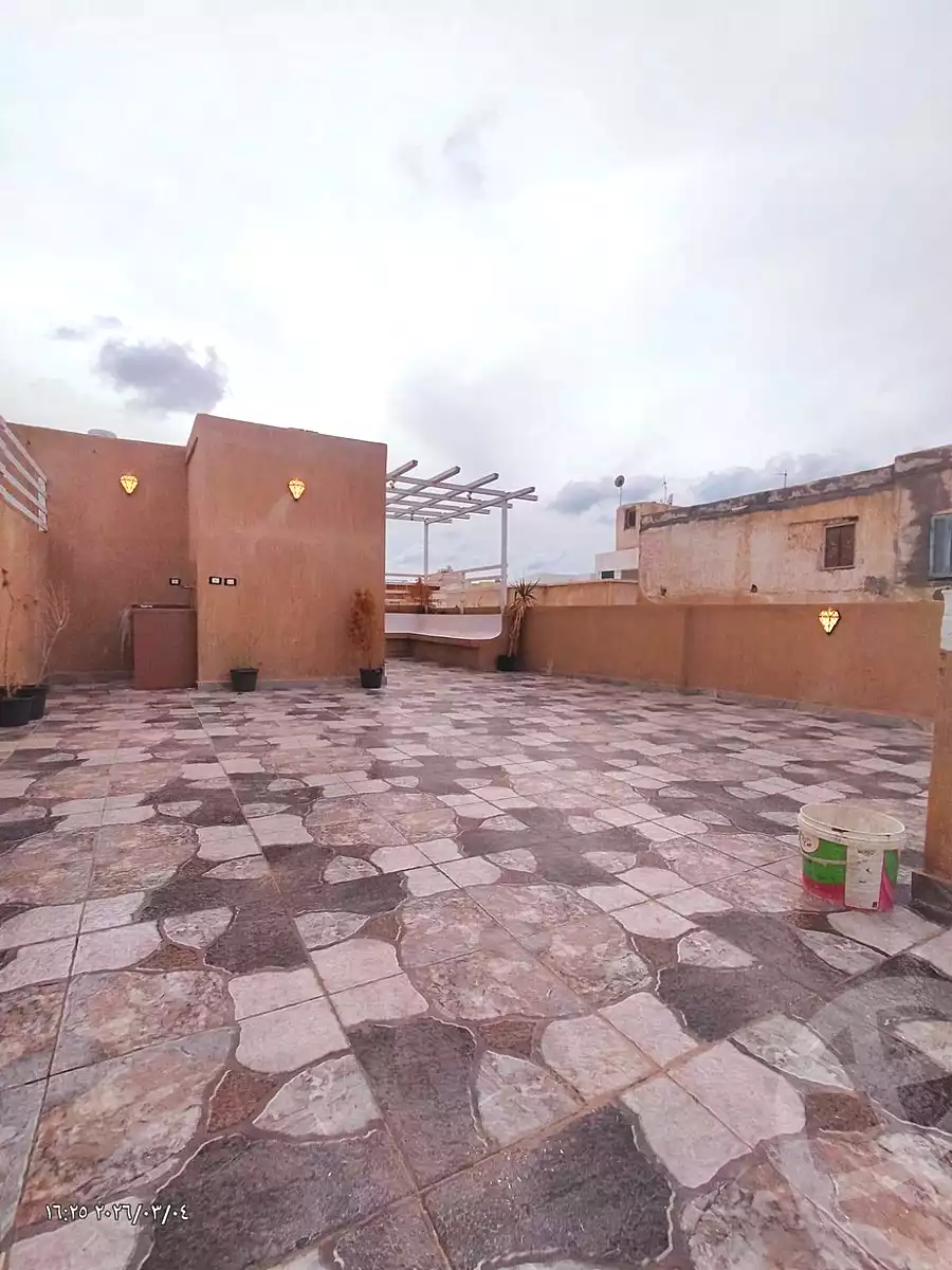 https://aqarmap.com.eg/ar/listing/6814079-for-sale-alexandria-l-jmy-shataa-el-nakheel