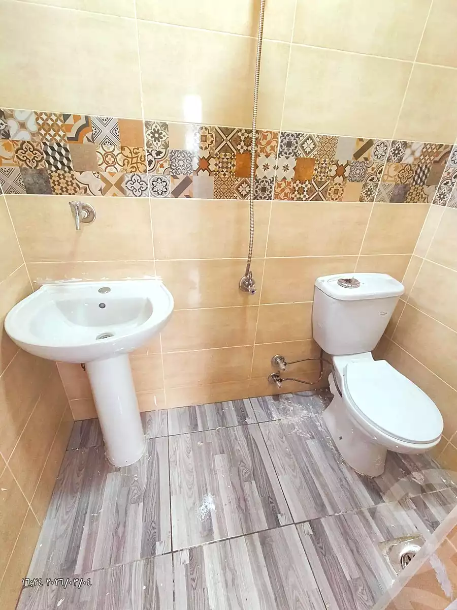 https://aqarmap.com.eg/ar/listing/6814079-for-sale-alexandria-l-jmy-shataa-el-nakheel