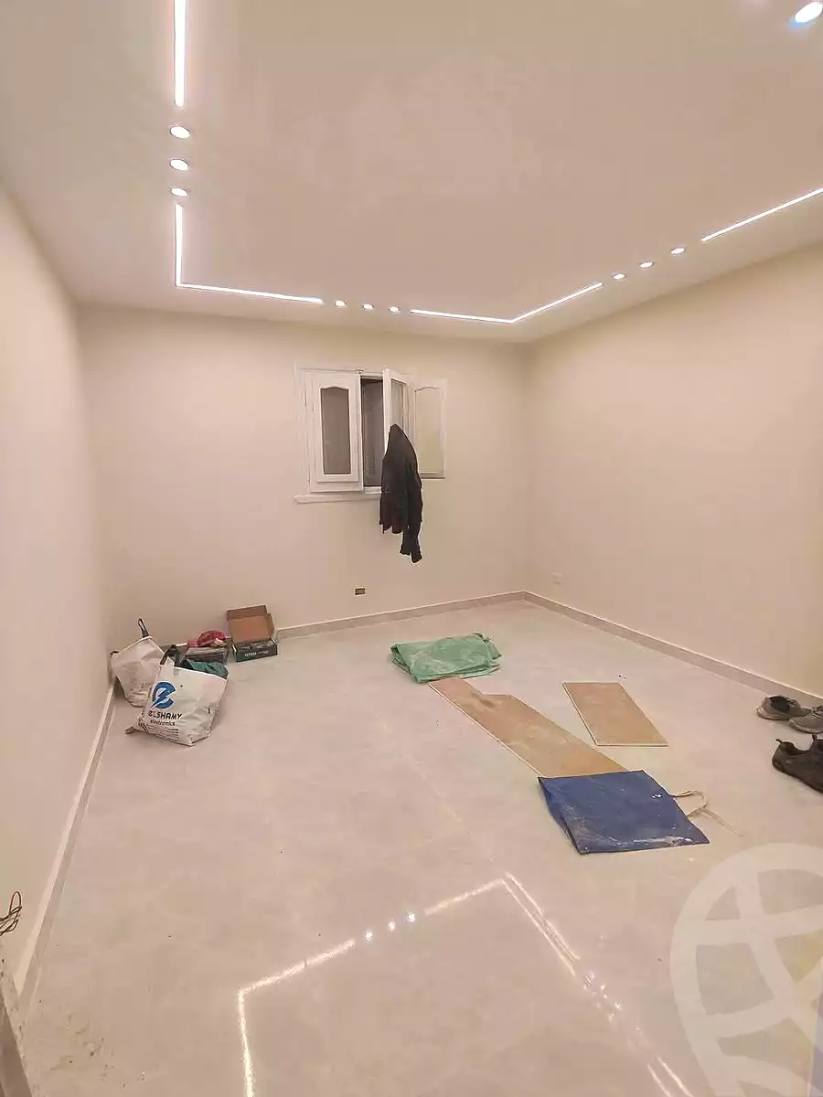 https://aqarmap.com.eg/ar/listing/6814088-for-sale-alexandria-miami-mahmoud-el-isawy-st