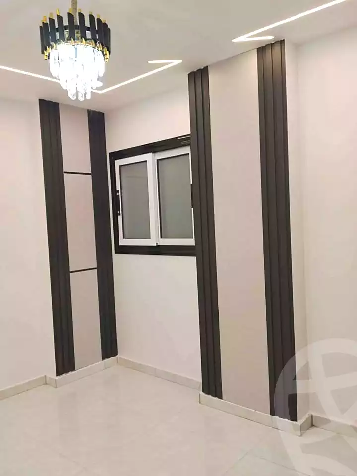 https://aqarmap.com.eg/ar/listing/6814087-for-sale-alexandria-l-jmy-el-hanouvel-radwan-st