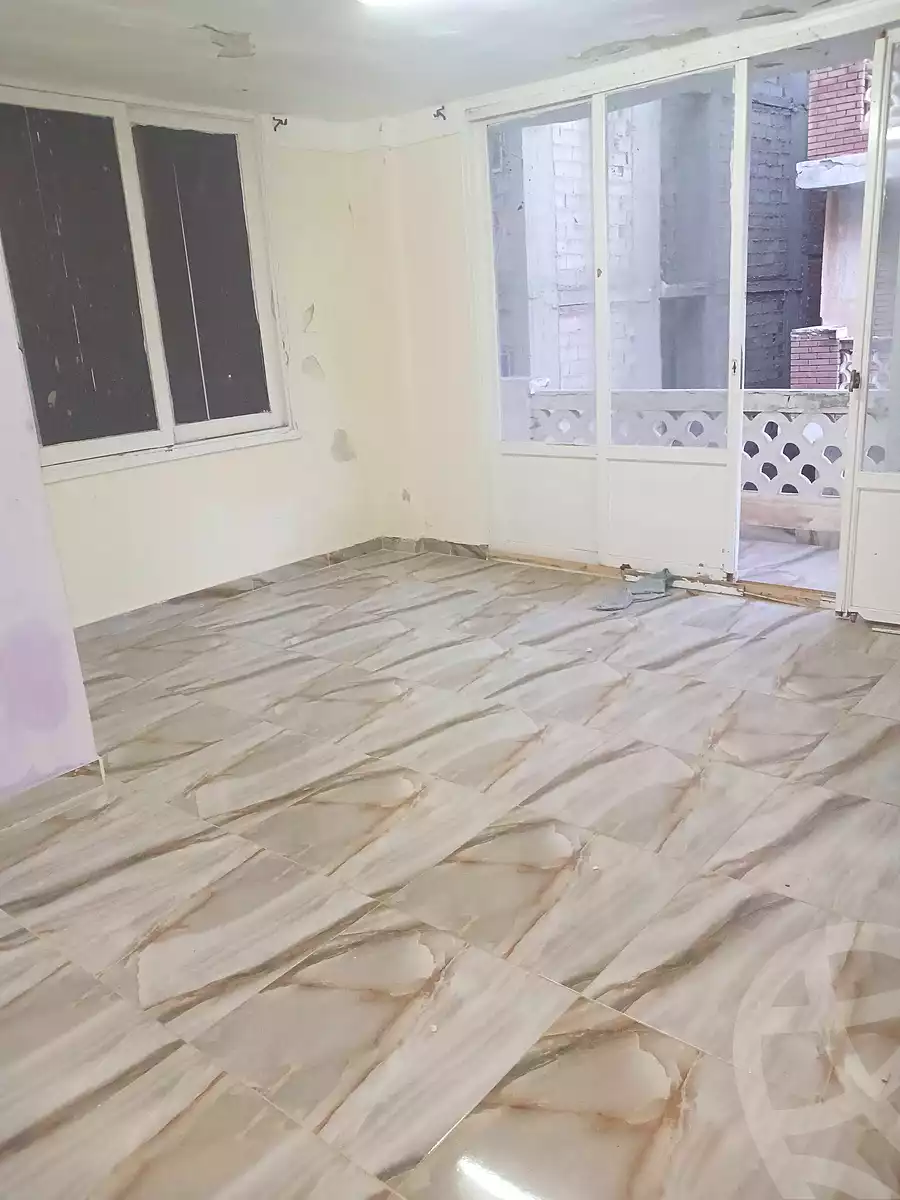 https://aqarmap.com.eg/en/listing/6814090-for-sale-alexandria-l-jmy-el-hanouvel