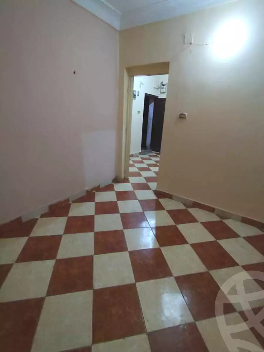 https://aqarmap.com.eg/ar/listing/6814097-for-rent-cairo-el-haram-el-talbya-tersa-st