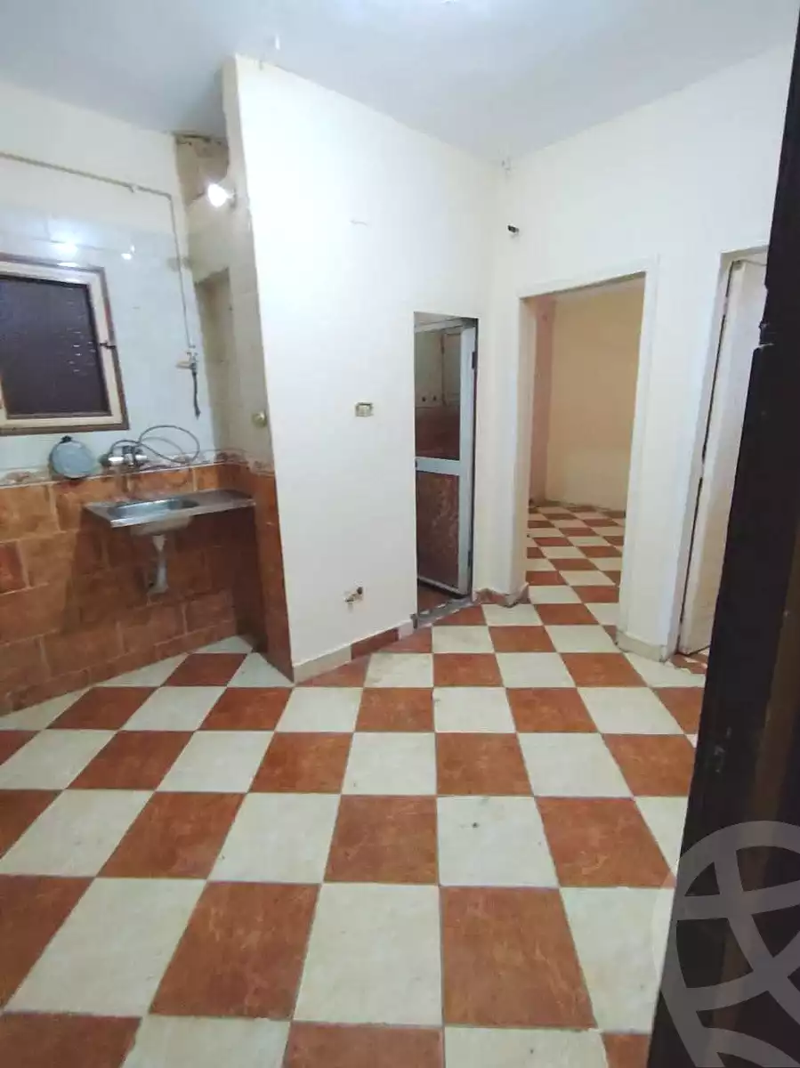 https://aqarmap.com.eg/ar/listing/6814097-for-rent-cairo-el-haram-el-talbya-tersa-st