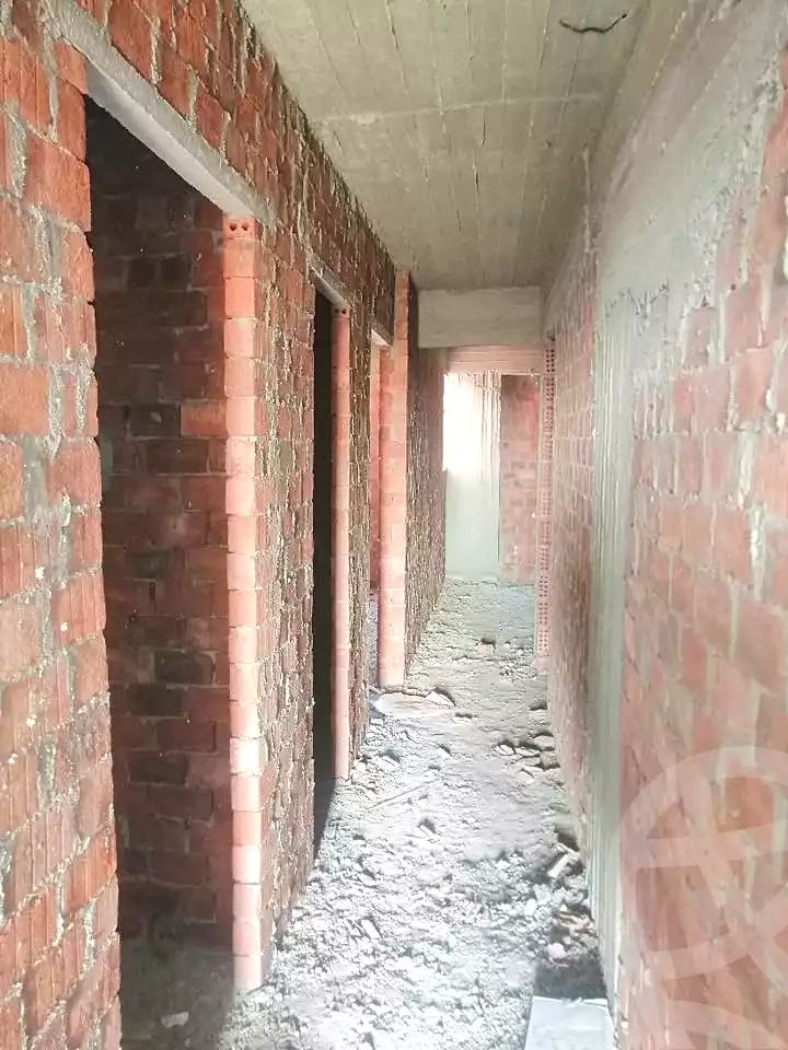 https://aqarmap.com.eg/ar/listing/6814100-for-sale-cairo-ain-shams-6-october-st