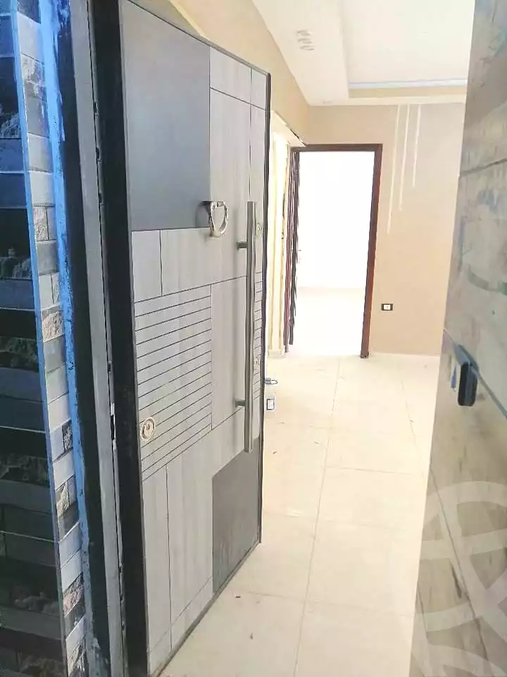 https://aqarmap.com.eg/en/listing/6814111-for-rent-cairo-ain-shams-jsr-lswys-el-arbaeen-st