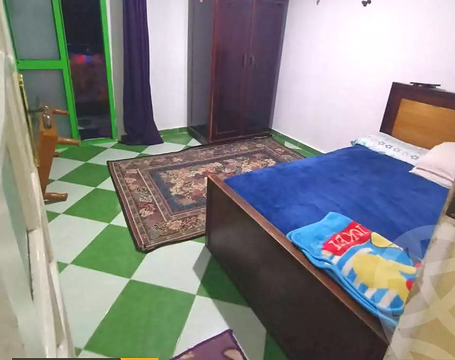 https://aqarmap.com.eg/ar/listing/6814101-for-sale-alexandria-lsywf-el-falki-street-16-el-eslah