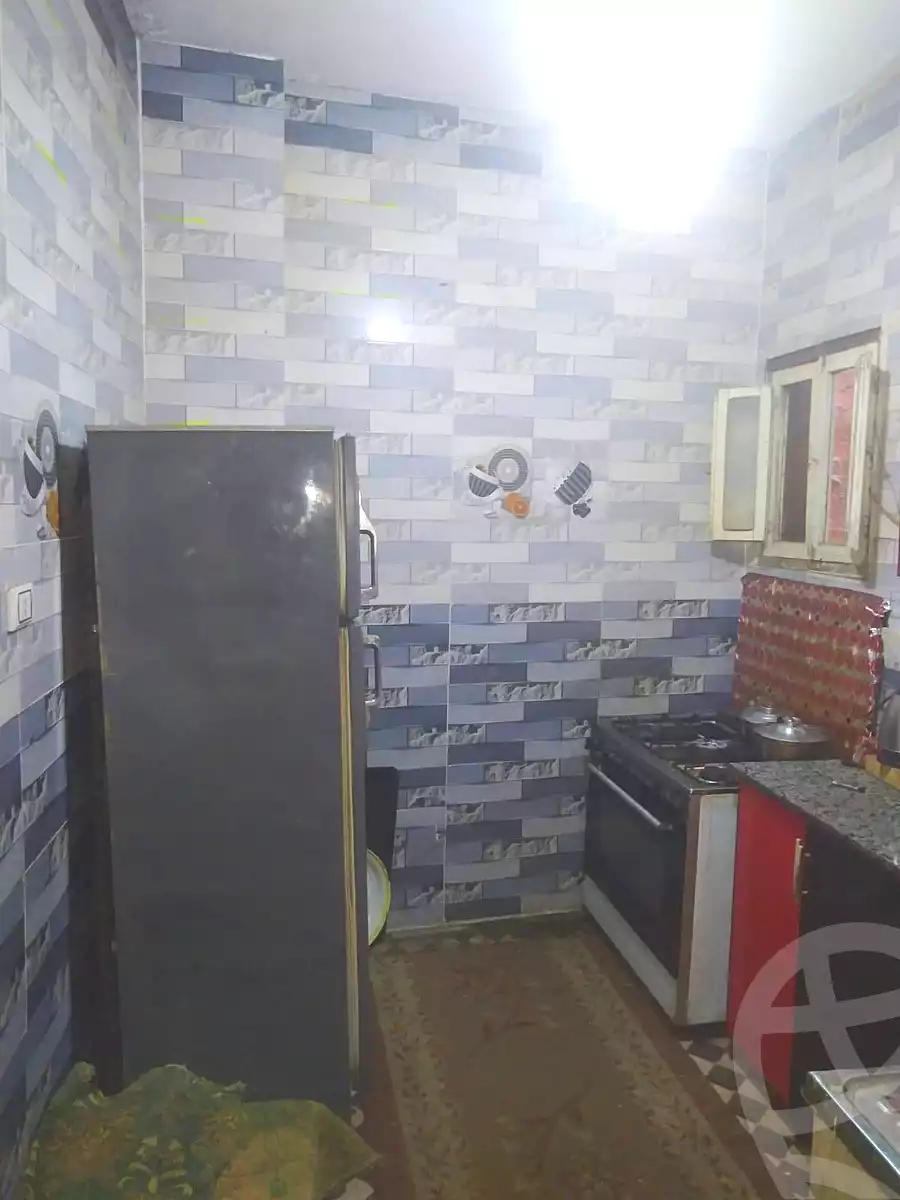 https://aqarmap.com.eg/ar/listing/6814110-for-sale-cairo-helwan