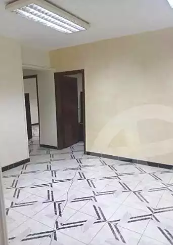 https://aqarmap.com.eg/ar/listing/6814118-for-rent-cairo-hadayek-el-koba-hamamat-el-koba