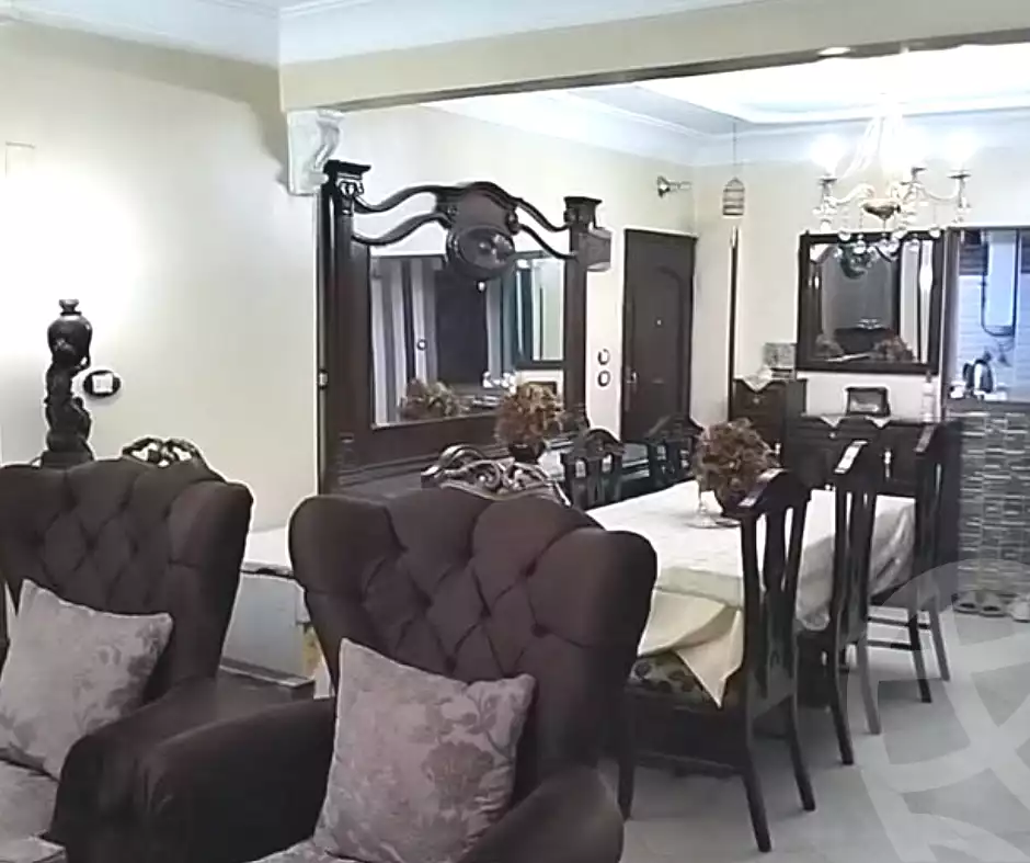 https://aqarmap.com.eg/en/listing/6814033-for-sale-cairo-helwan-atlas-helwan