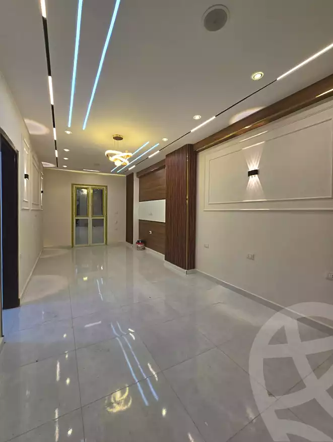 https://aqarmap.com.eg/en/listing/6814120-for-sale-cairo-el-haram-el-lebeny