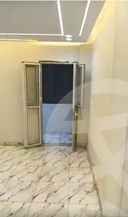 https://aqarmap.com.eg/en/listing/6814114-for-sale-cairo-ain-shams-ahmed-esmat-st