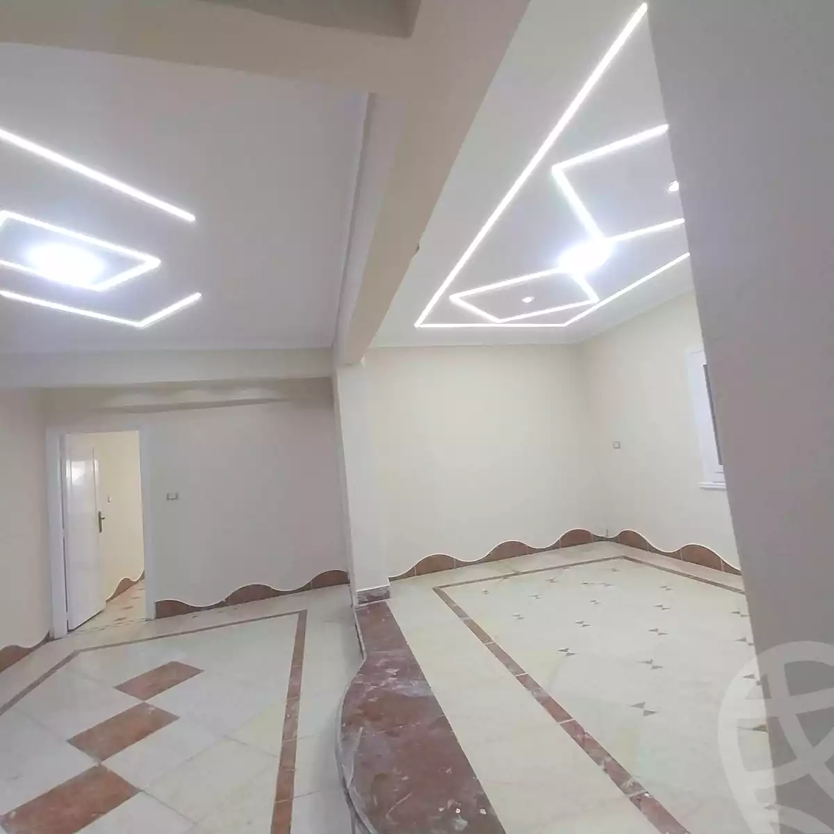 https://aqarmap.com.eg/ar/listing/6814125-for-sale-alexandria-l-jmy-el-hanouvel-el-kholafaa-el-rashdeen-st