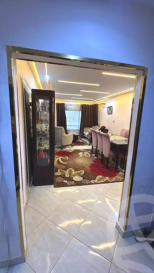 https://aqarmap.com.eg/en/listing/6814035-for-sale-cairo-helwan