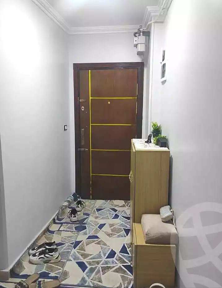 https://aqarmap.com.eg/ar/listing/6814066-for-sale-alexandria-l-jmy-lbytsh-kafr-el-agamy-st