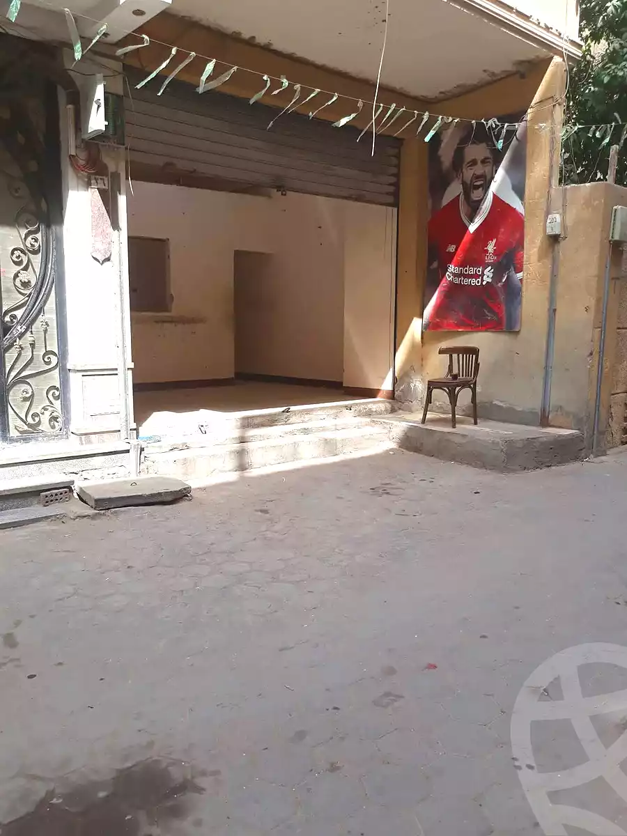 https://aqarmap.com.eg/ar/listing/6814137-for-sale-cairo-el-zaytun-lzytwn-lshrqy-shr-mstfy-bsh
