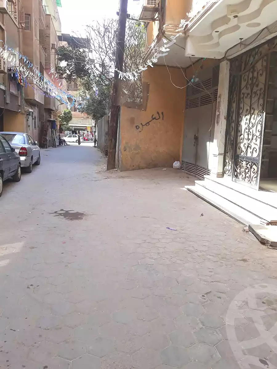 https://aqarmap.com.eg/ar/listing/6814137-for-sale-cairo-el-zaytun-lzytwn-lshrqy-shr-mstfy-bsh