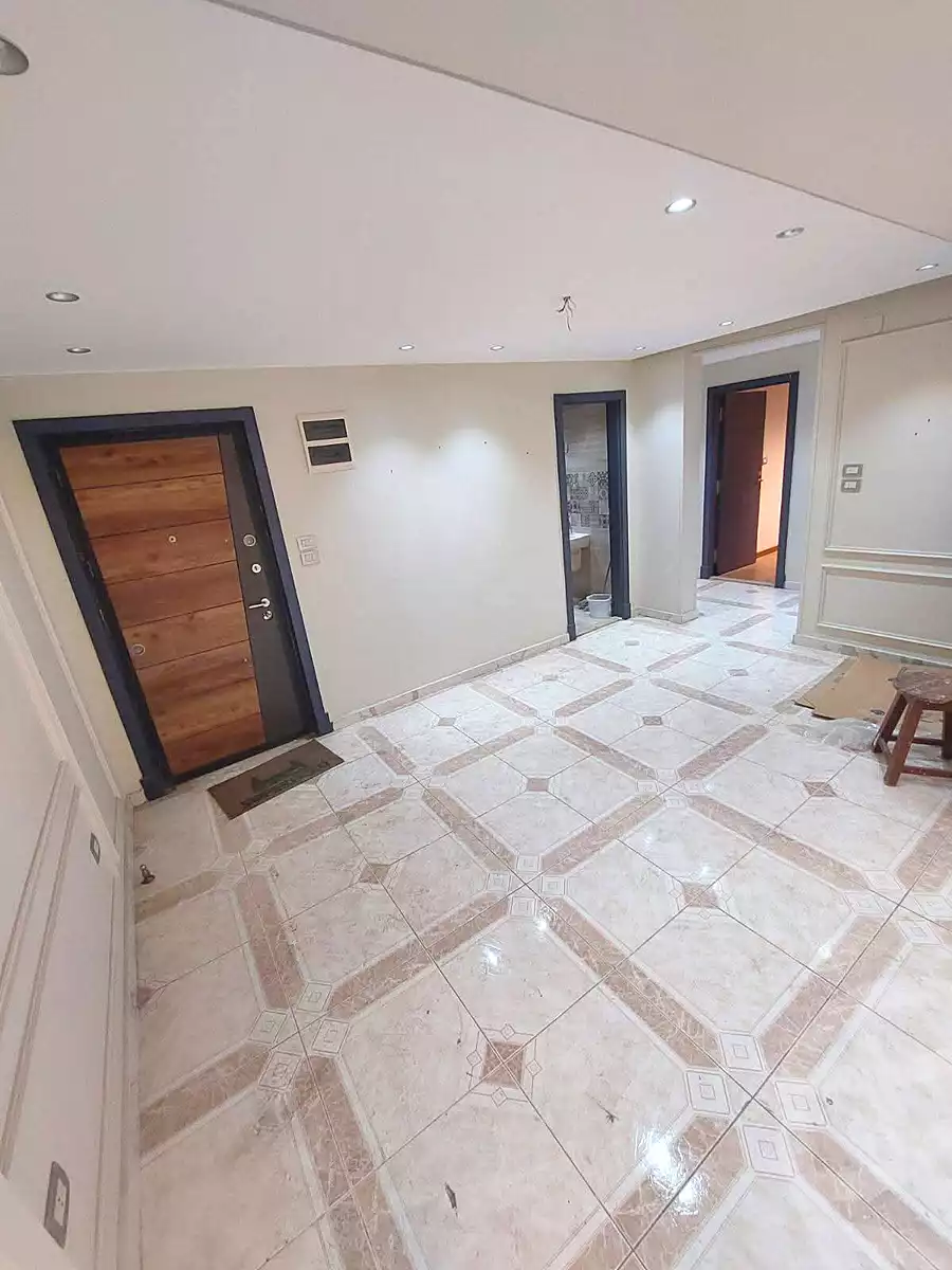 https://aqarmap.com.eg/en/listing/6814140-for-sale-alexandria-sydy-bshr-sydy-bshr-bhry-gamal-abd-el-nasir-st