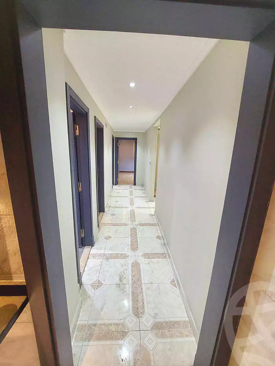 https://aqarmap.com.eg/en/listing/6814140-for-sale-alexandria-sydy-bshr-sydy-bshr-bhry-gamal-abd-el-nasir-st