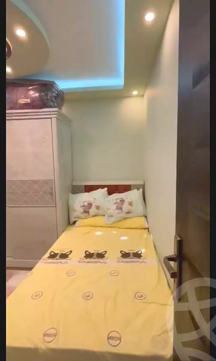 https://aqarmap.com.eg/en/listing/6814105-for-sale-alexandria-l-jmy-bw-ywsf