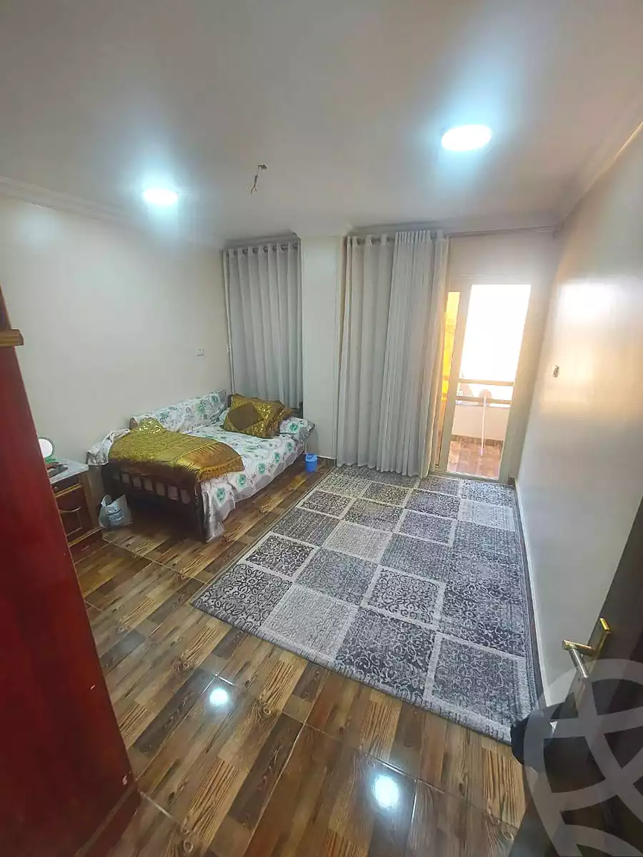 https://aqarmap.com.eg/ar/listing/6814141-for-sale-cairo-helwan-helwan-el-sharkeya-ismael-kamel-st