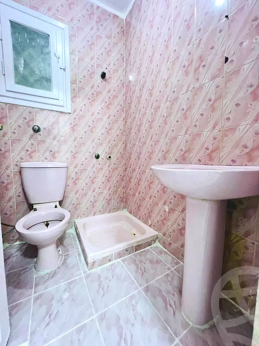 https://aqarmap.com.eg/ar/listing/6814127-for-sale-alexandria-l-jmy-shataa-el-nakheel