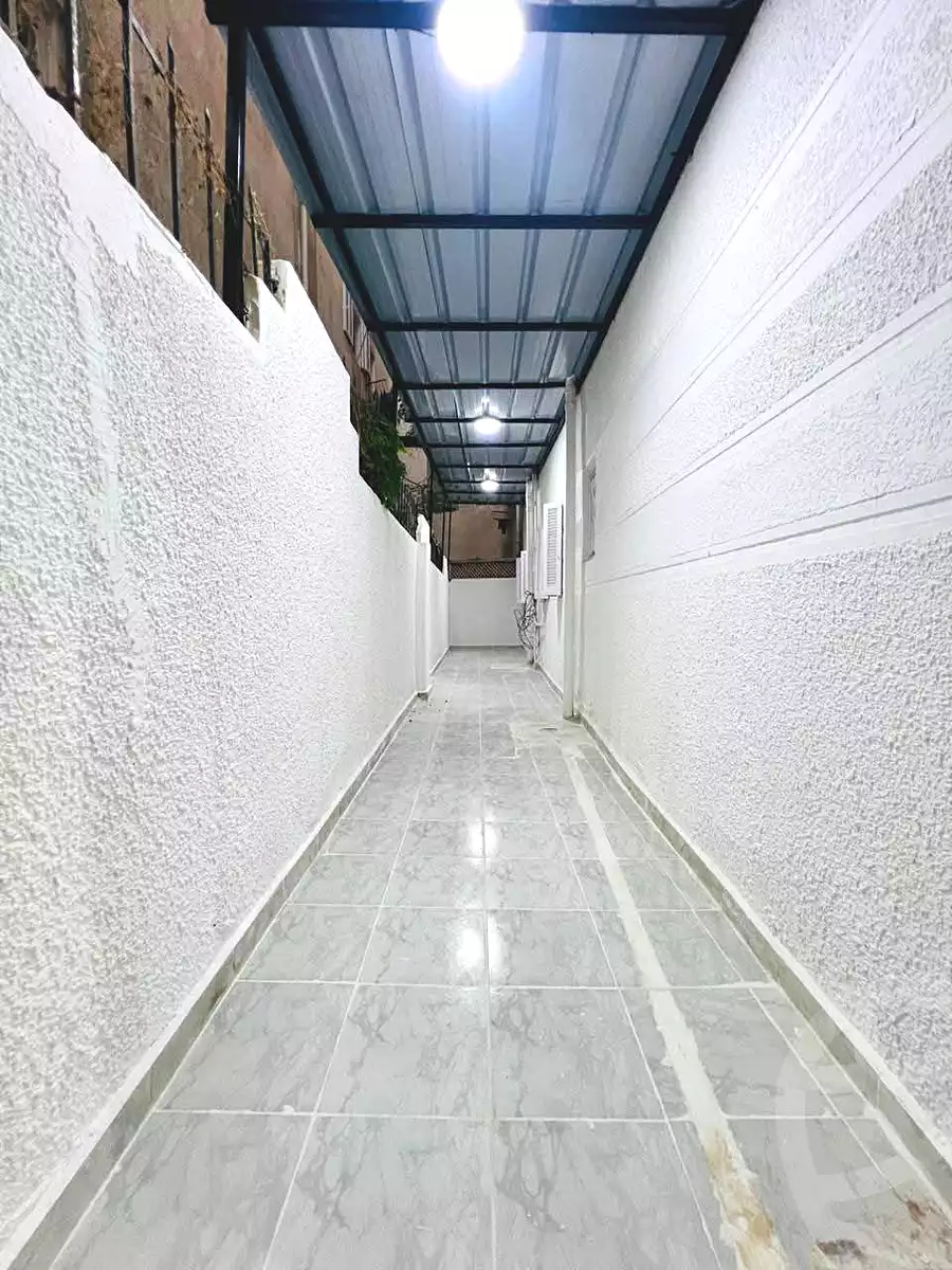 https://aqarmap.com.eg/ar/listing/6814127-for-sale-alexandria-l-jmy-shataa-el-nakheel