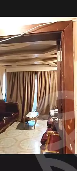 https://aqarmap.com.eg/ar/listing/6814152-for-sale-alexandria-l-jmy-lbytsh-el-hay-st