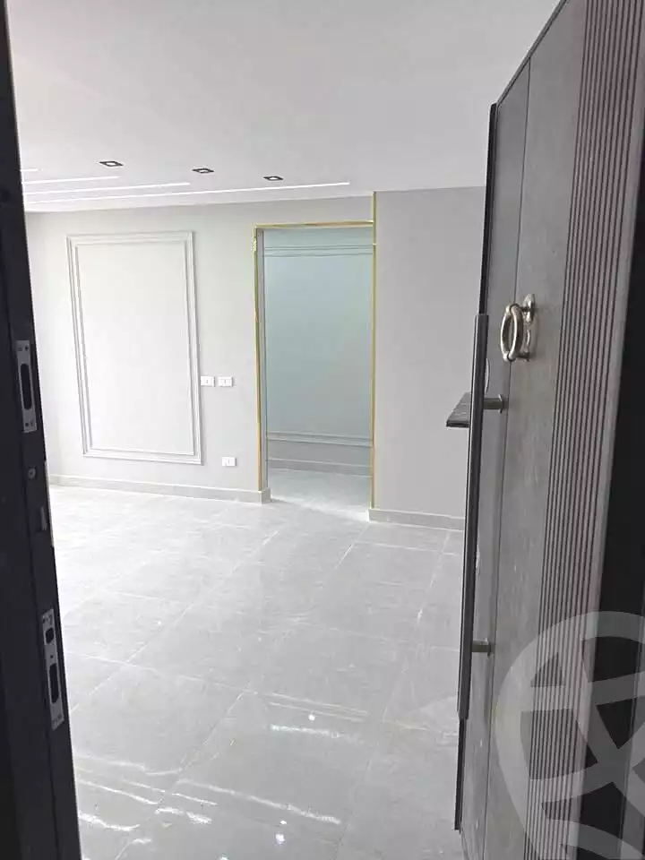 https://aqarmap.com.eg/en/listing/6814157-for-rent-cairo-el-haram