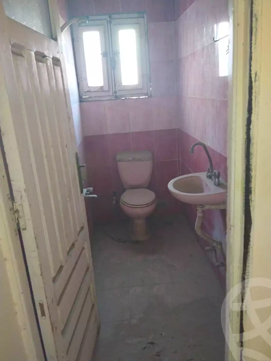 https://aqarmap.com.eg/ar/listing/6814158-for-sale-cairo-helwan-helwan-el-sharkeya-abd-el-rahman-pasha-st