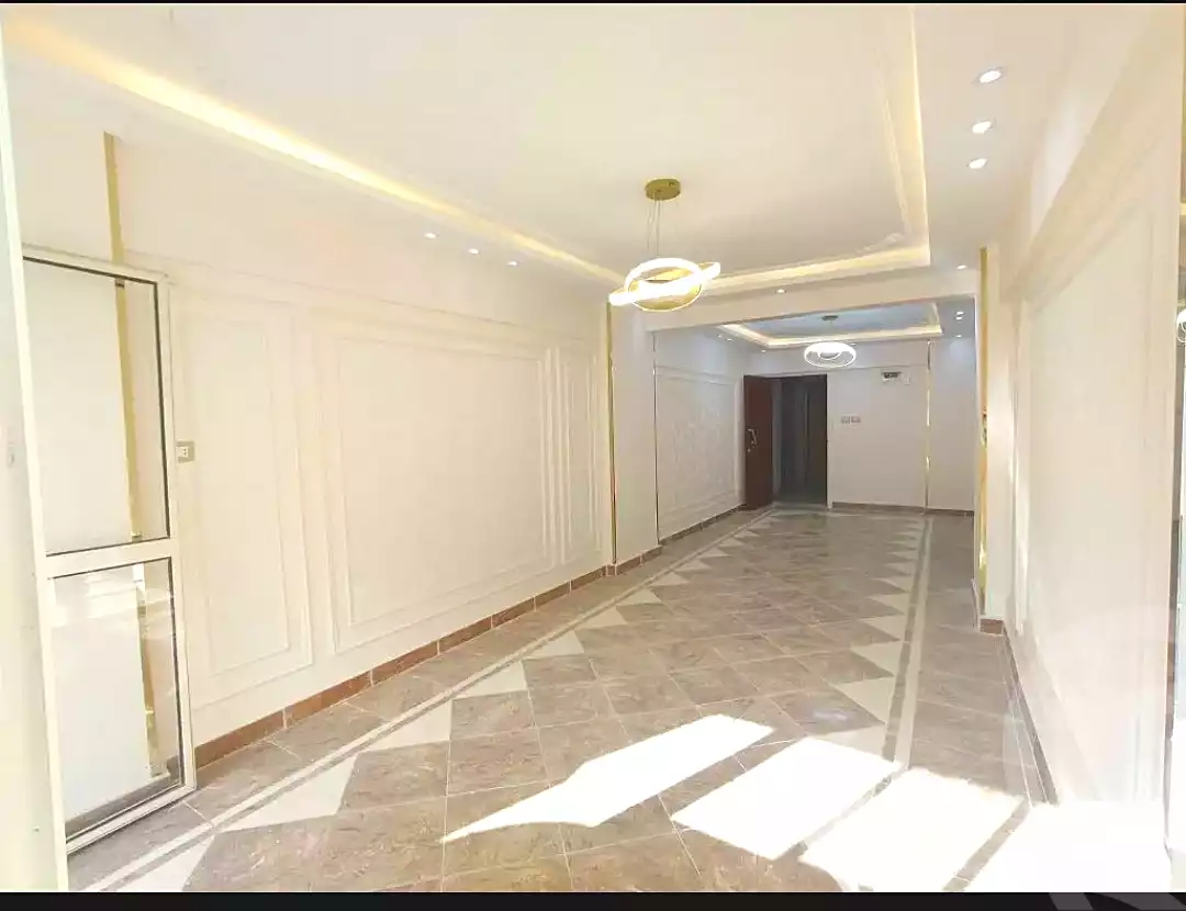 https://aqarmap.com.eg/en/listing/6814146-for-sale-alexandria-miami