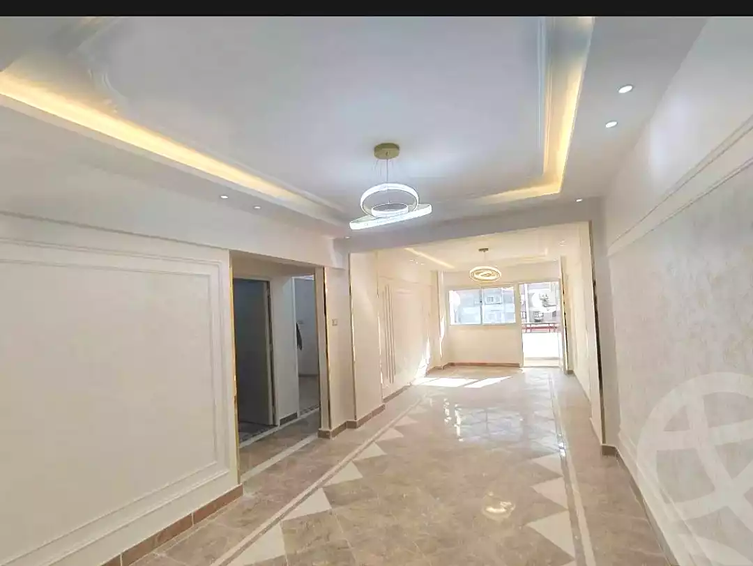https://aqarmap.com.eg/en/listing/6814146-for-sale-alexandria-miami