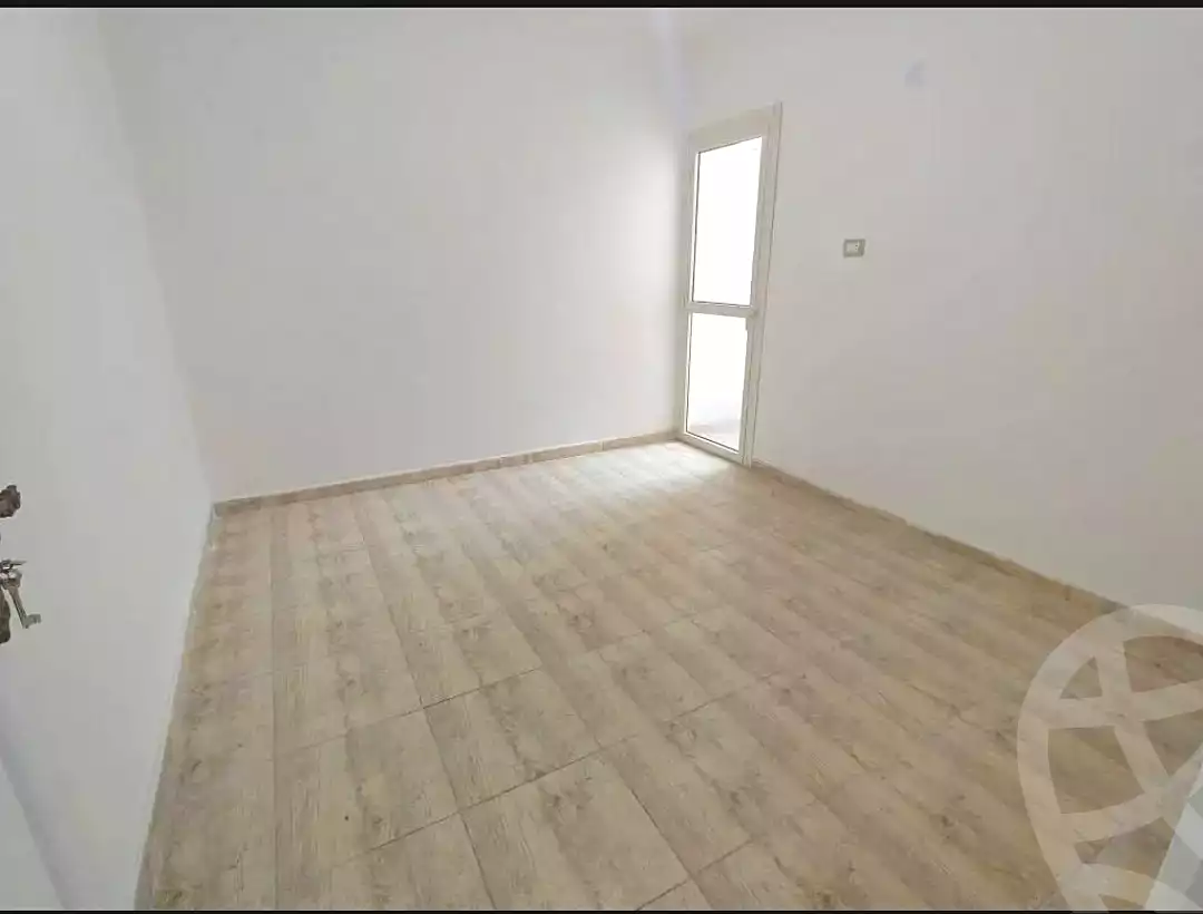 https://aqarmap.com.eg/en/listing/6814146-for-sale-alexandria-miami