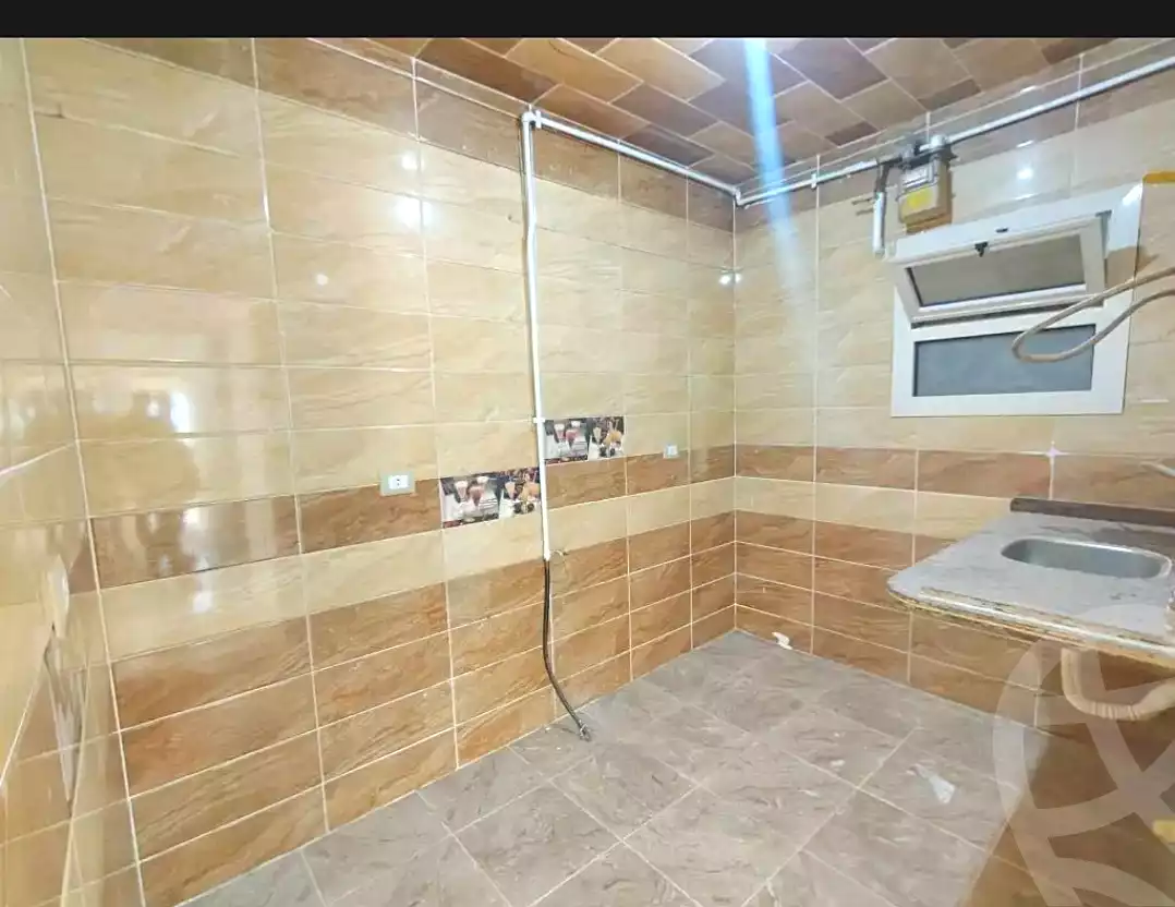https://aqarmap.com.eg/en/listing/6814146-for-sale-alexandria-miami