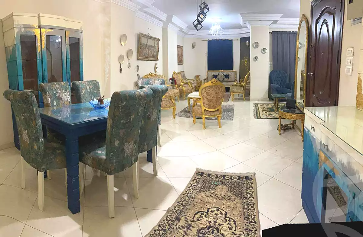 https://aqarmap.com.eg/en/listing/6814168-for-sale-cairo-helwan-hadayek-helwan-el-dawagen