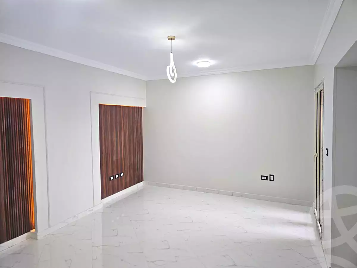 https://aqarmap.com.eg/ar/listing/6814166-for-rent-cairo-heliopolis-sheraton-el-mosheer-ahmed-ismail-st